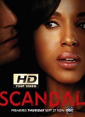 Scandal 7×08 [720p]